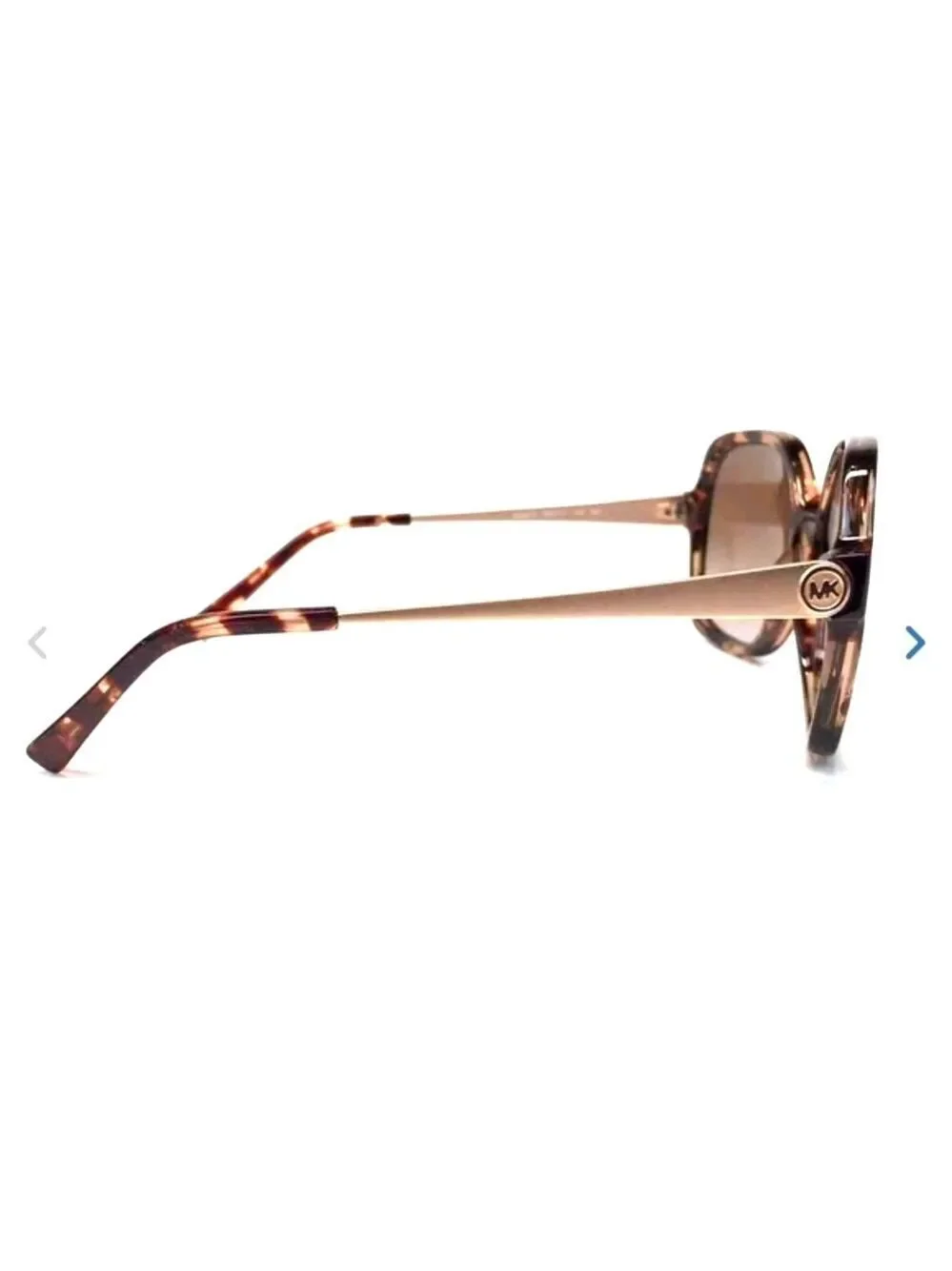 Michael Kors Nashville MK2070 Gradient Sunglasses